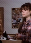 Charmed-Online-dot-NL-BeverlyHills90210-3x20-1905.jpg