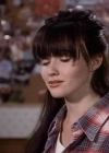 Charmed-Online-dot-NL-BeverlyHills90210-3x20-1908.jpg