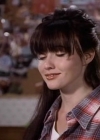 Charmed-Online-dot-NL-BeverlyHills90210-3x20-1909.jpg