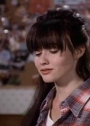 Charmed-Online-dot-NL-BeverlyHills90210-3x20-1910.jpg
