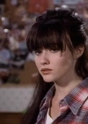 Charmed-Online-dot-NL-BeverlyHills90210-3x20-1916.jpg