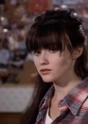 Charmed-Online-dot-NL-BeverlyHills90210-3x20-1918.jpg