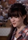 Charmed-Online-dot-NL-BeverlyHills90210-3x20-1919.jpg