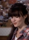 Charmed-Online-dot-NL-BeverlyHills90210-3x20-1920.jpg