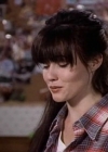 Charmed-Online-dot-NL-BeverlyHills90210-3x20-1921.jpg