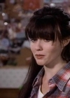 Charmed-Online-dot-NL-BeverlyHills90210-3x20-1922.jpg