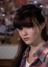 Charmed-Online-dot-NL-BeverlyHills90210-3x20-1928.jpg