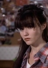 Charmed-Online-dot-NL-BeverlyHills90210-3x20-1929.jpg