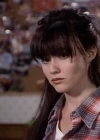 Charmed-Online-dot-NL-BeverlyHills90210-3x20-1930.jpg