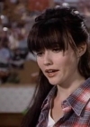 Charmed-Online-dot-NL-BeverlyHills90210-3x20-1936.jpg