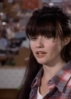 Charmed-Online-dot-NL-BeverlyHills90210-3x20-1937.jpg