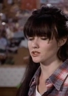 Charmed-Online-dot-NL-BeverlyHills90210-3x20-1938.jpg