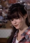 Charmed-Online-dot-NL-BeverlyHills90210-3x20-1941.jpg