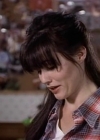 Charmed-Online-dot-NL-BeverlyHills90210-3x20-1942.jpg
