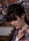 Bestandsnaam=Charmed-Online-dot-NL-BeverlyHills90210-3x20-1943.jpg
Bestandsgrootte=90KiB
Afmetingen = 464x352
Datum toegevoegd = mei 10, 2016 Charmed-Online-dot-NL-BeverlyHills90210-3x20-1943.jpg