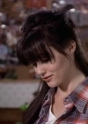 Bestandsnaam=Charmed-Online-dot-NL-BeverlyHills90210-3x20-1944.jpg
Bestandsgrootte=90KiB
Afmetingen = 464x352
Datum toegevoegd = mei 10, 2016 Charmed-Online-dot-NL-BeverlyHills90210-3x20-1944.jpg