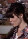 Charmed-Online-dot-NL-BeverlyHills90210-3x20-1945.jpg