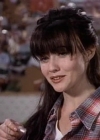 Charmed-Online-dot-NL-BeverlyHills90210-3x20-1946.jpg
