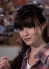 Charmed-Online-dot-NL-BeverlyHills90210-3x20-1947.jpg