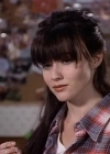 Charmed-Online-dot-NL-BeverlyHills90210-3x20-1951.jpg