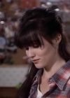 Charmed-Online-dot-NL-BeverlyHills90210-3x20-1953.jpg