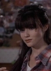 Charmed-Online-dot-NL-BeverlyHills90210-3x20-1954.jpg