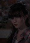 Charmed-Online-dot-NL-BeverlyHills90210-3x20-1955.jpg
