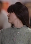 Charmed-Online-dot-NL-BeverlyHills90210-3x20-2099.jpg