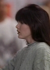 Charmed-Online-dot-NL-BeverlyHills90210-3x20-2101.jpg