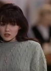 Charmed-Online-dot-NL-BeverlyHills90210-3x20-2105.jpg