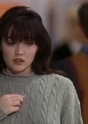 Charmed-Online-dot-NL-BeverlyHills90210-3x20-2106.jpg