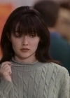 Charmed-Online-dot-NL-BeverlyHills90210-3x20-2107.jpg