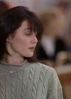 Charmed-Online-dot-NL-BeverlyHills90210-3x20-2108.jpg
