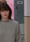Charmed-Online-dot-NL-BeverlyHills90210-3x20-2113.jpg