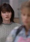 Charmed-Online-dot-NL-BeverlyHills90210-3x20-2115.jpg