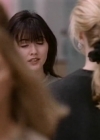 Charmed-Online-dot-NL-BeverlyHills90210-3x20-2120.jpg