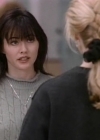 Charmed-Online-dot-NL-BeverlyHills90210-3x20-2123.jpg