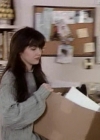 Charmed-Online-dot-NL-BeverlyHills90210-3x20-2172.jpg