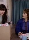 Charmed-Online-dot-NL-BeverlyHills90210-3x20-2176.jpg