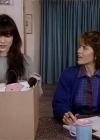 Charmed-Online-dot-NL-BeverlyHills90210-3x20-2177.jpg