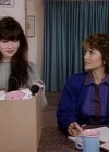 Charmed-Online-dot-NL-BeverlyHills90210-3x20-2178.jpg