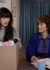 Charmed-Online-dot-NL-BeverlyHills90210-3x20-2180.jpg