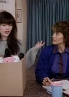 Charmed-Online-dot-NL-BeverlyHills90210-3x20-2183.jpg