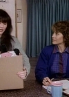 Charmed-Online-dot-NL-BeverlyHills90210-3x20-2184.jpg