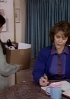 Charmed-Online-dot-NL-BeverlyHills90210-3x20-2185.jpg