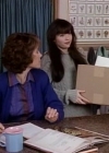 Charmed-Online-dot-NL-BeverlyHills90210-3x20-2187.jpg