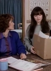 Charmed-Online-dot-NL-BeverlyHills90210-3x20-2188.jpg