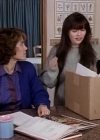 Charmed-Online-dot-NL-BeverlyHills90210-3x20-2189.jpg