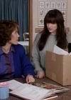 Charmed-Online-dot-NL-BeverlyHills90210-3x20-2192.jpg
