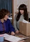 Charmed-Online-dot-NL-BeverlyHills90210-3x20-2193.jpg